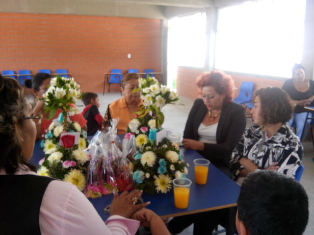 convivio