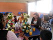 convivio