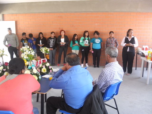 convivio