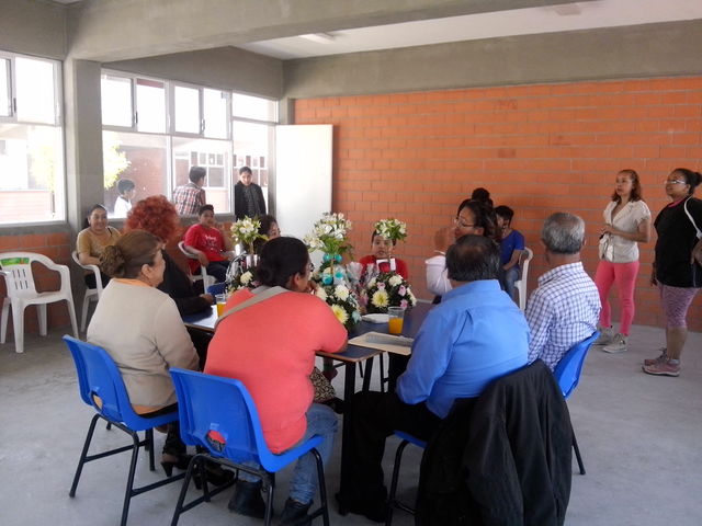 convivio