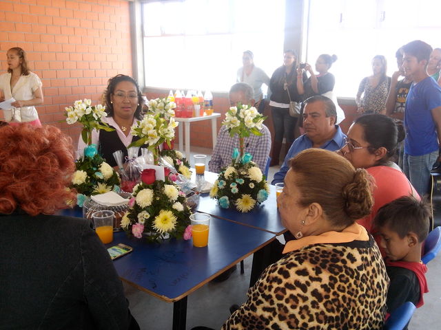 convivio