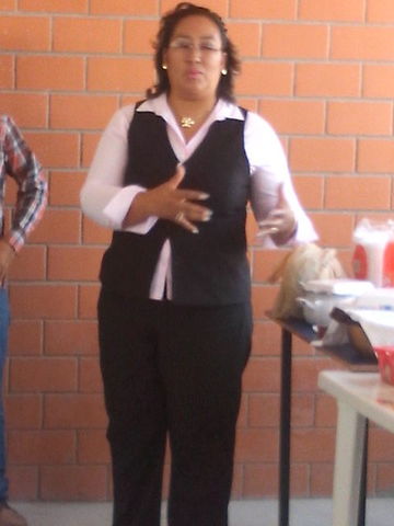 Sin Nombre